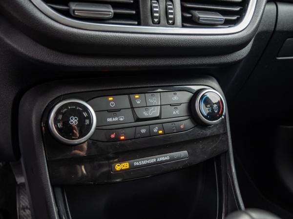 2473401_11.jpg #psunion