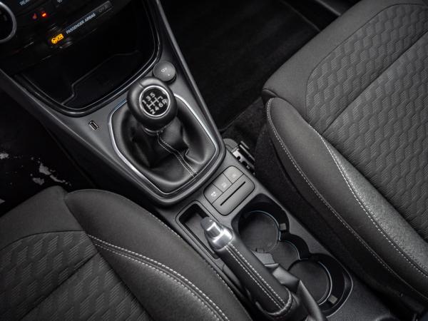 2473401_12.jpg #psunion