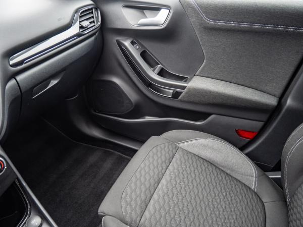 2473401_13.jpg #psunion