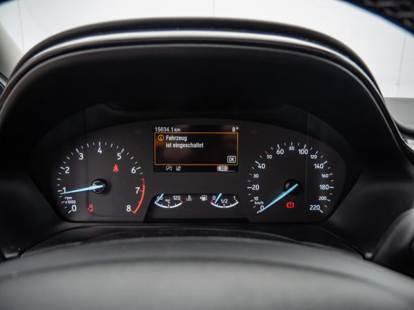 2473401_14.jpg #psunion