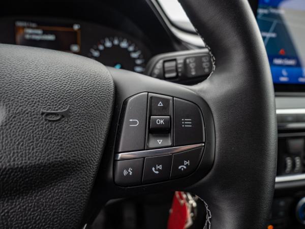 2473401_15.jpg #psunion