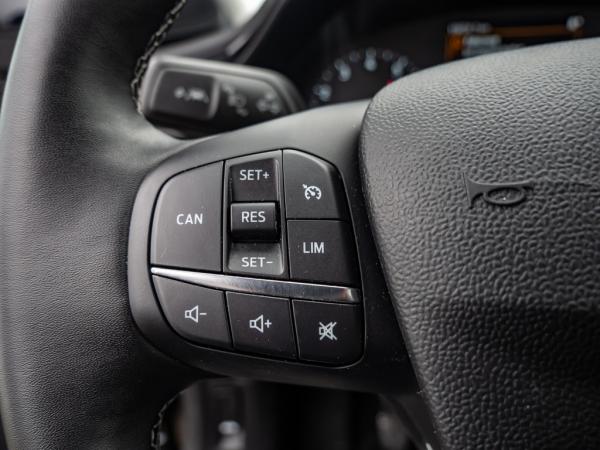 2473401_16.jpg #psunion