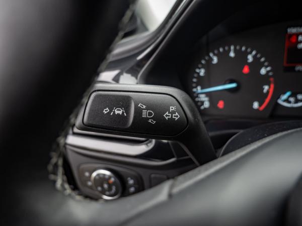 2473401_17.jpg #psunion