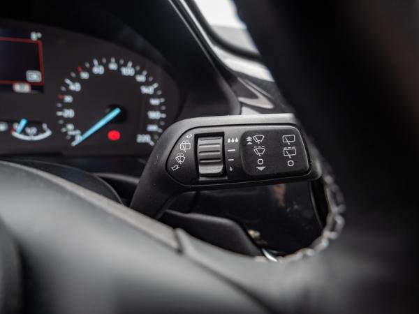 2473401_18.jpg #psunion