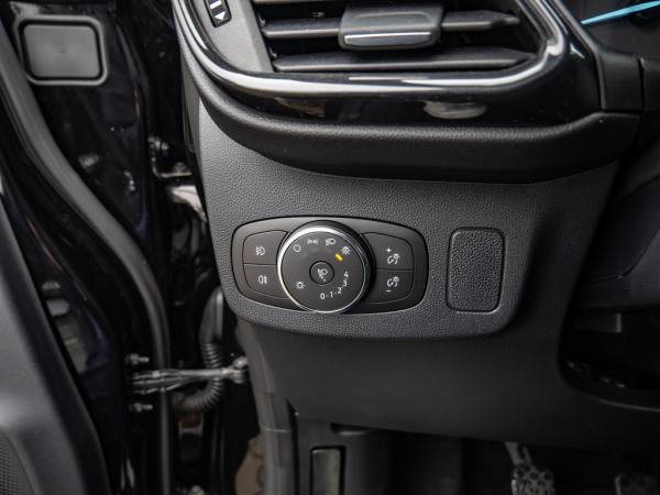 2473401_19.jpg #psunion