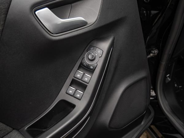 2473401_20.jpg #psunion