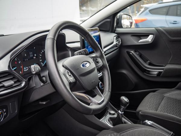 2473401_21.jpg #psunion