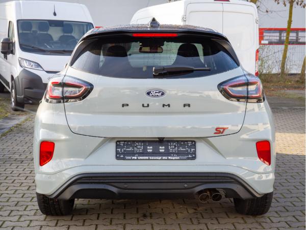 2473942_05.jpg #psunion