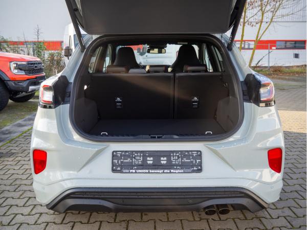 2473942_06.jpg #psunion