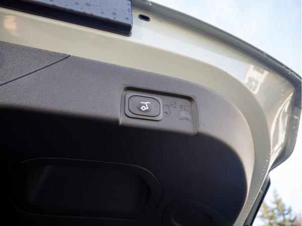 2473942_07.jpg #psunion