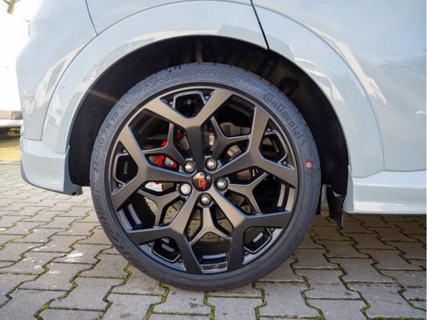 2473942_08.jpg #psunion