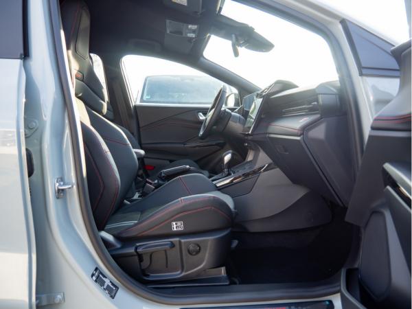 2473942_09.jpg #psunion