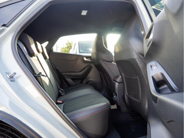 2473942_10.jpg #psunion