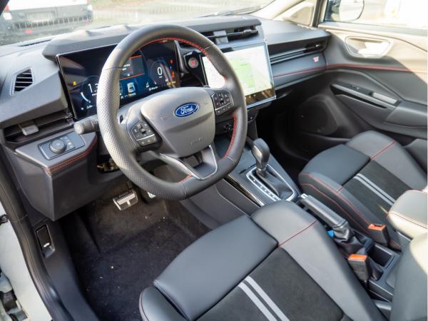 2473942_11.jpg #psunion