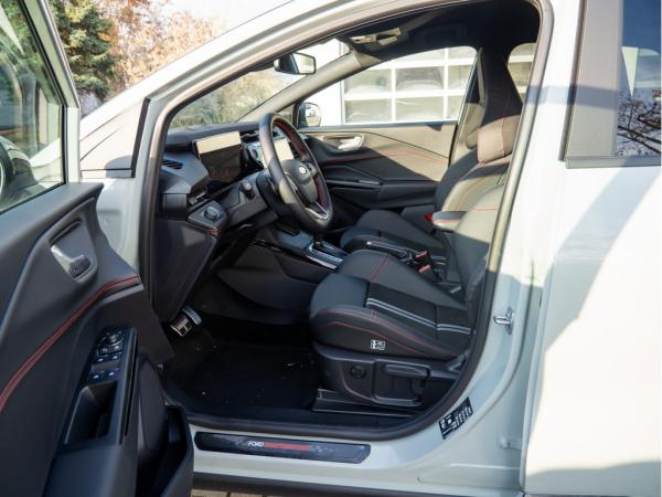 2473942_12.jpg #psunion