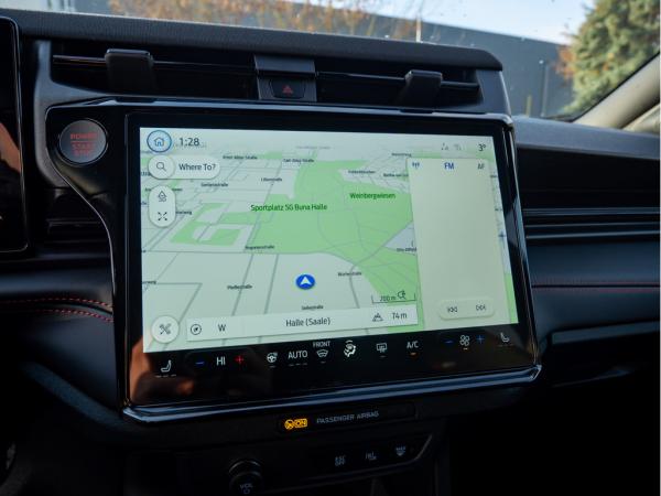 2473942_13.jpg #psunion