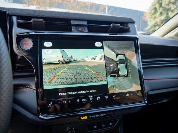 2473942_14.jpg #psunion