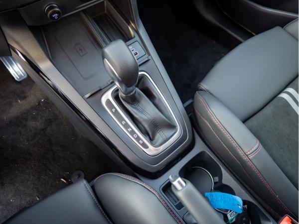 2473942_15.jpg #psunion