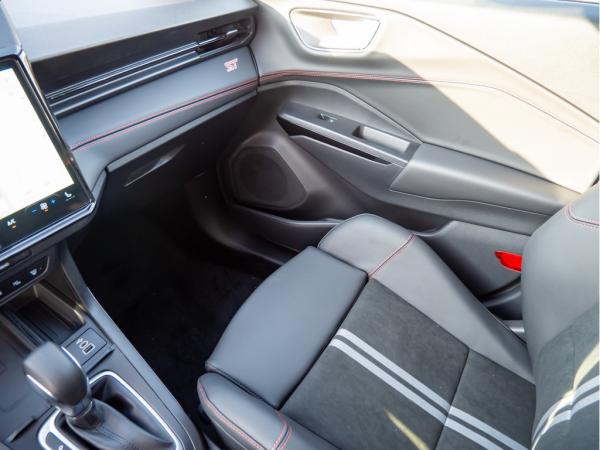 2473942_16.jpg #psunion