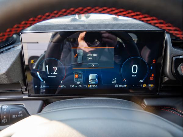 2473942_17.jpg #psunion