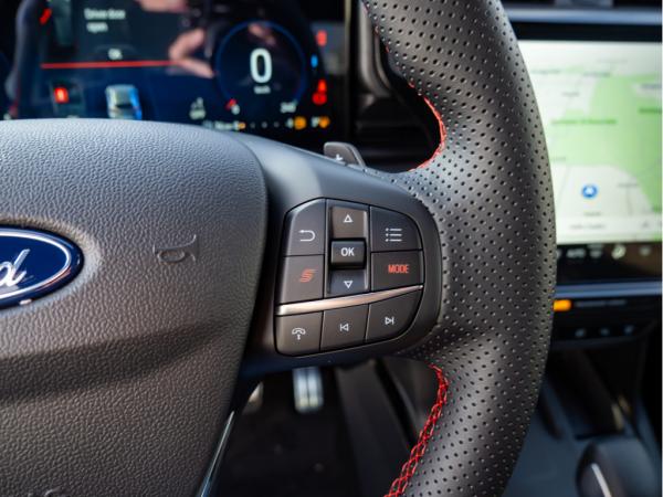 2473942_18.jpg #psunion