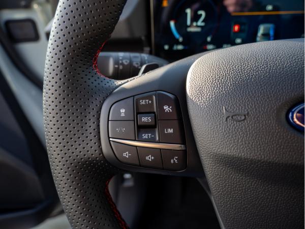 2473942_19.jpg #psunion