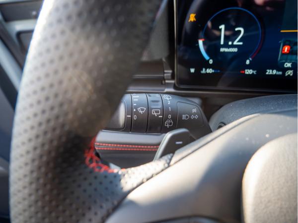 2473942_20.jpg #psunion