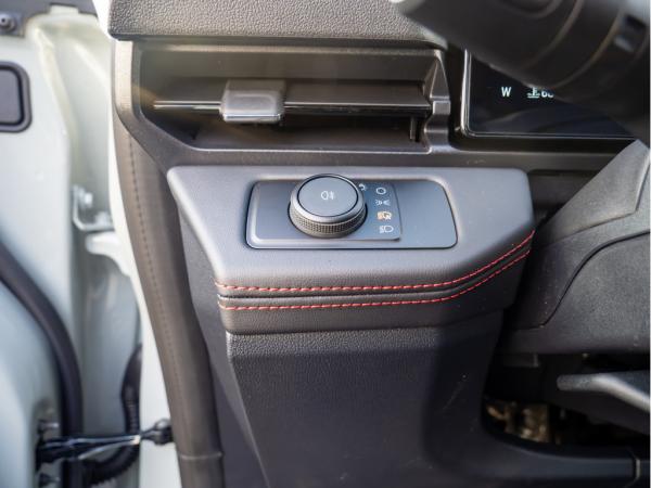 2473942_21.jpg #psunion