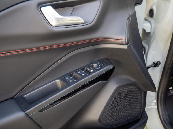 2473942_22.jpg #psunion