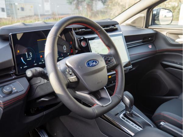 2473942_23.jpg #psunion