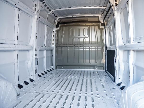 2474415_06.jpg #psunion