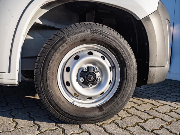 2474415_07.jpg #psunion