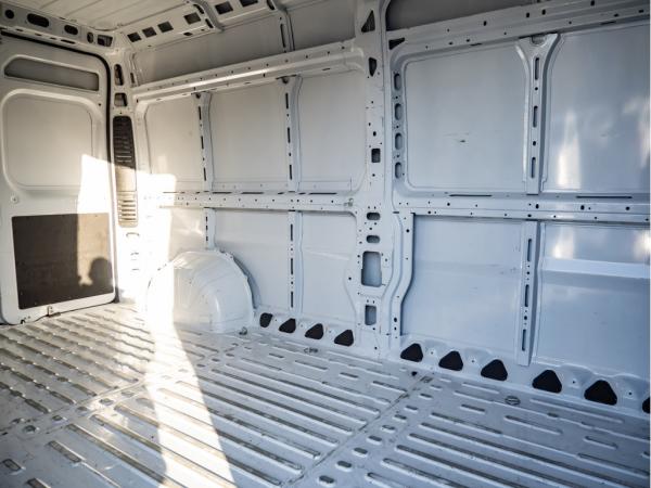 2474415_09.jpg #psunion