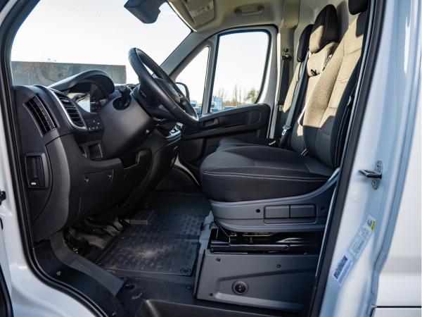 2474415_11.jpg #psunion