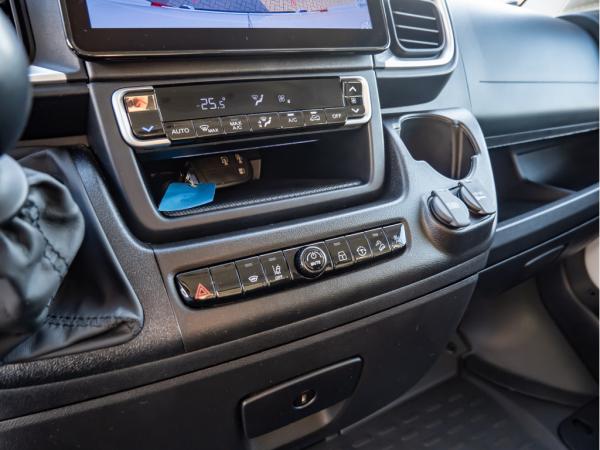 2474415_15.jpg #psunion