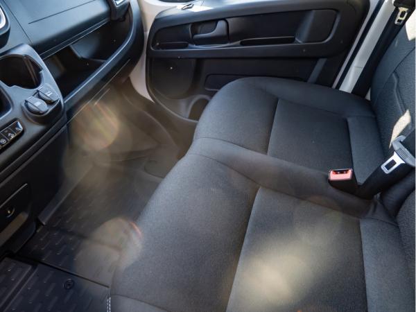 2474415_16.jpg #psunion