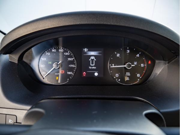 2474415_17.jpg #psunion