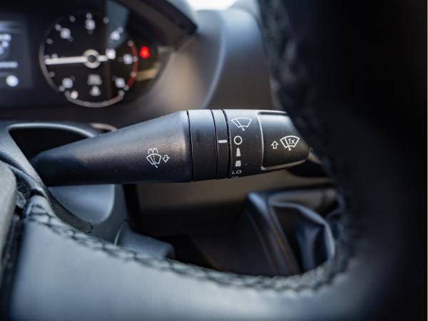 2474415_21.jpg #psunion