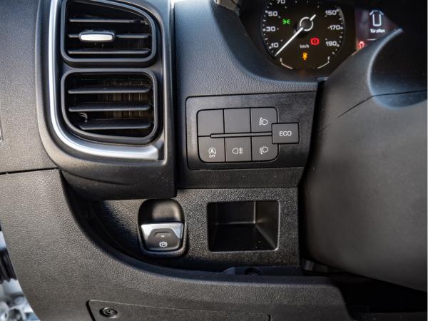 2474415_22.jpg #psunion