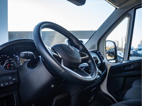 2474415_24.jpg #psunion