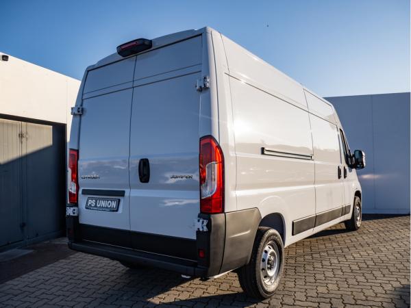 2474416_04.jpg #psunion