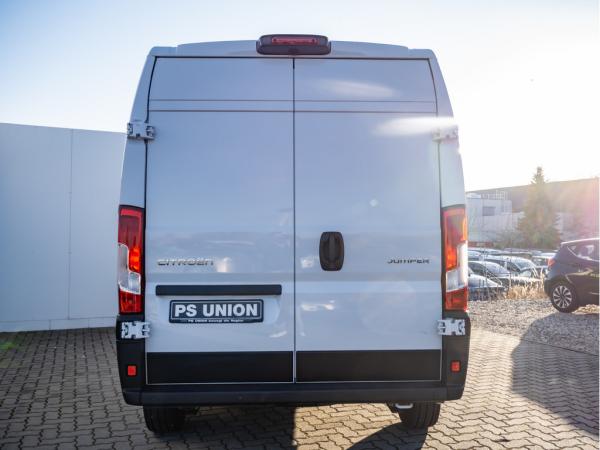 2474416_05.jpg #psunion