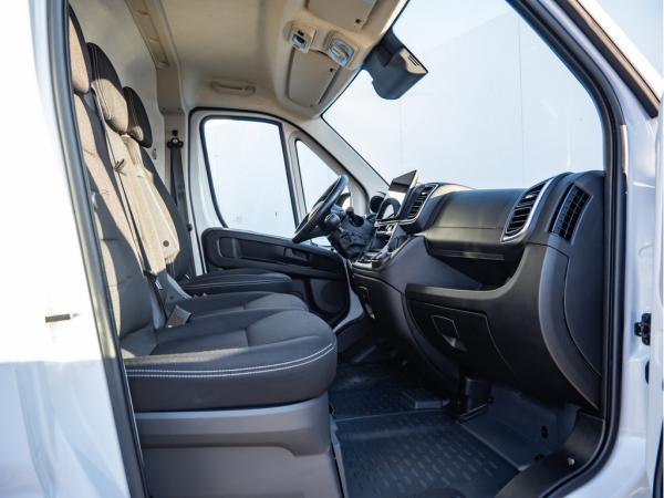 2474416_08.jpg #psunion