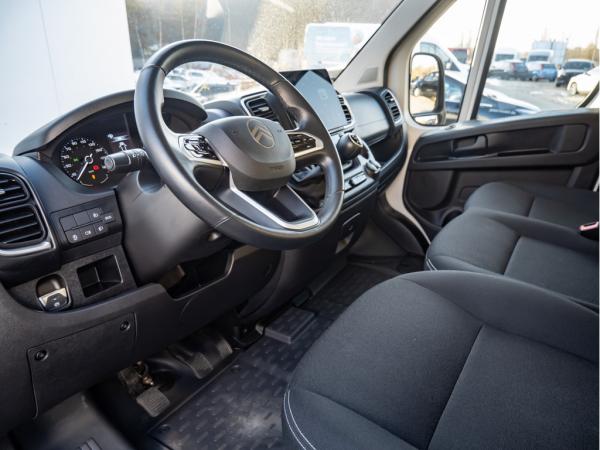 2474416_10.jpg #psunion