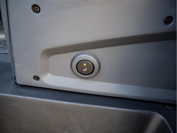 2474416_12.jpg #psunion