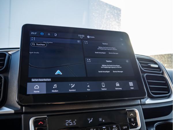 2474416_13.jpg #psunion