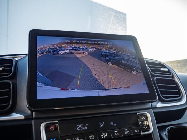 2474416_14.jpg #psunion