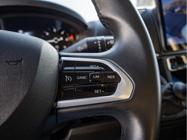 2474416_18.jpg #psunion