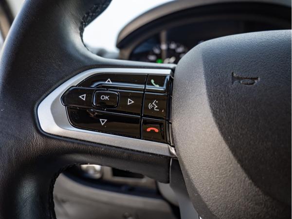 2474416_19.jpg #psunion