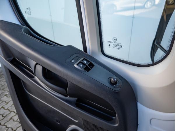 2474416_23.jpg #psunion